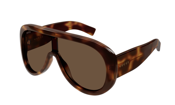 Gucci GG2164S