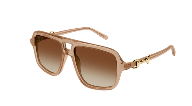Gucci GG2052S