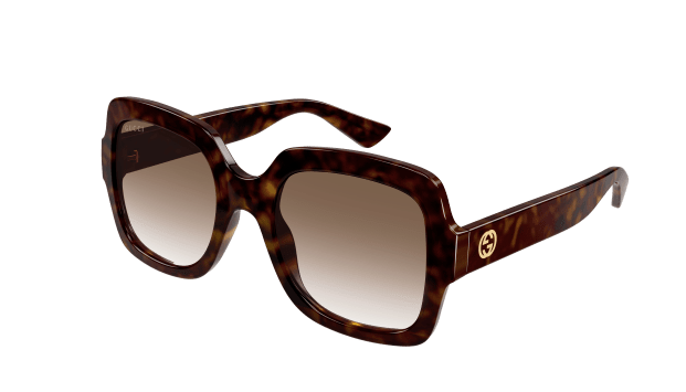 Gucci GG1337S