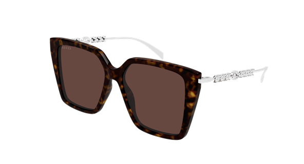 Gucci GG1967S