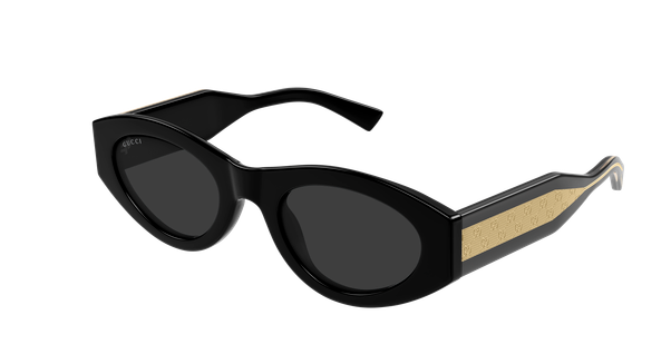 Gucci GG2065S
