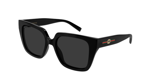 Gucci GG2102S