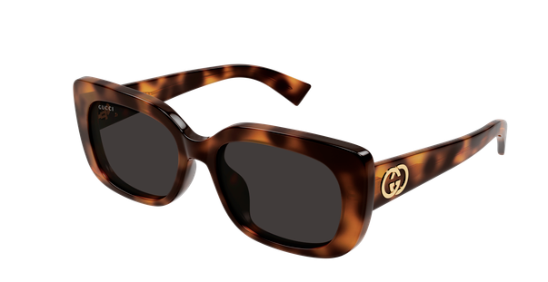 Gucci GG1979K