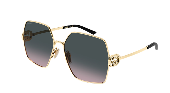Gucci GG2163S