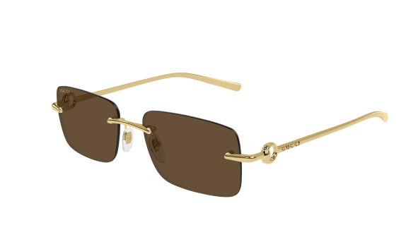Gucci GG1703S