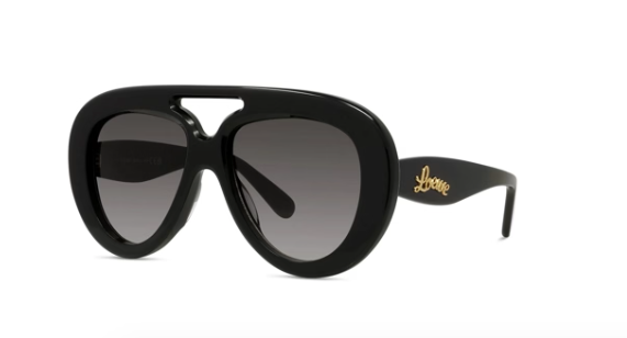 Loewe LW40144U