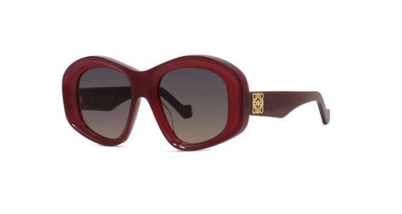 Loewe LW40181I