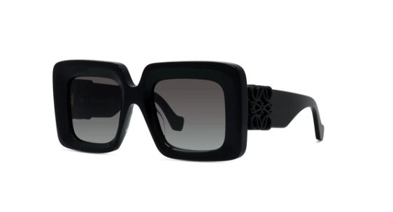 Loewe LW40176U
