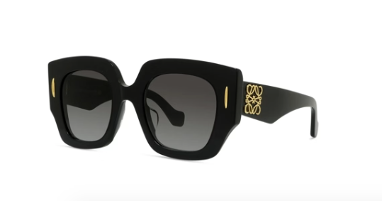 Loewe LW40129U