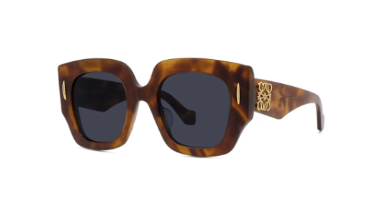 Loewe LW40129U