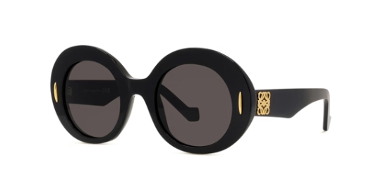 Loewe LW40146I