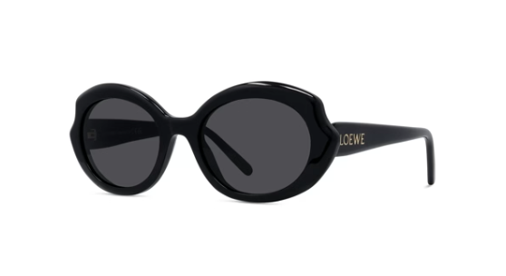 Loewe LW40147I