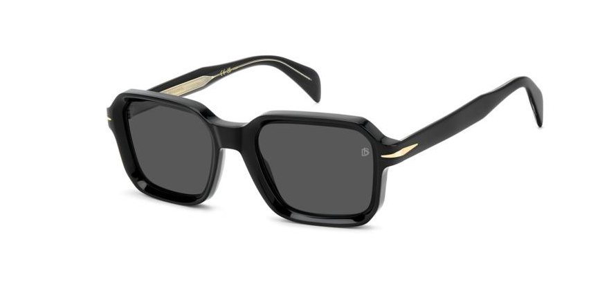 David Beckham DB7147/S