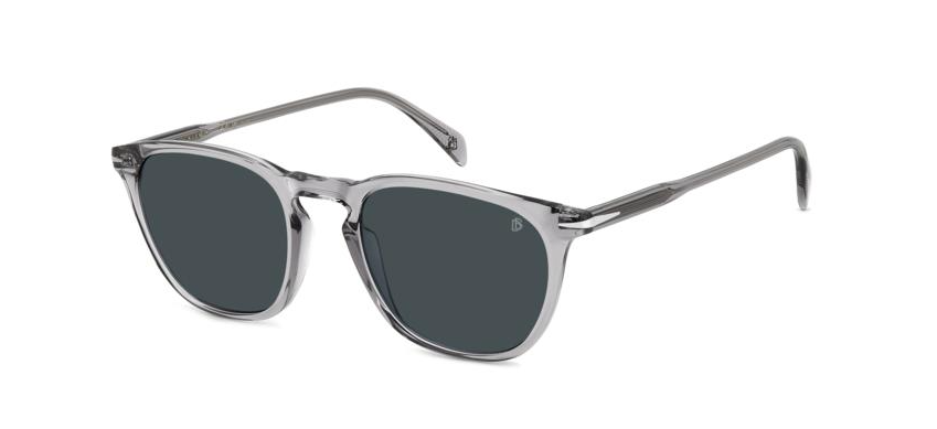David Beckham DB1160/S