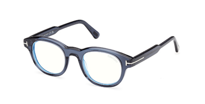 Tom Ford TF6121-B