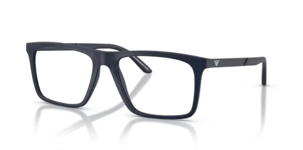Emporio Armani EA3253