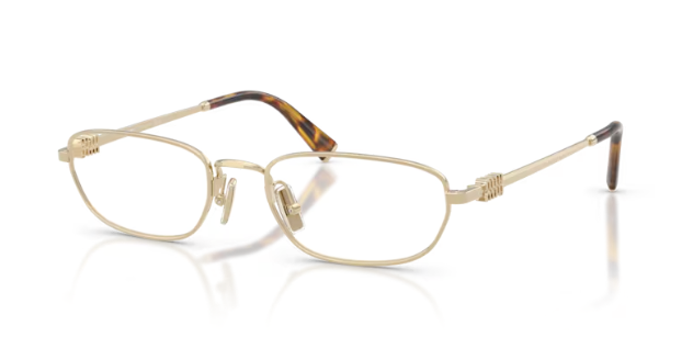 Miu Miu VMU52Z