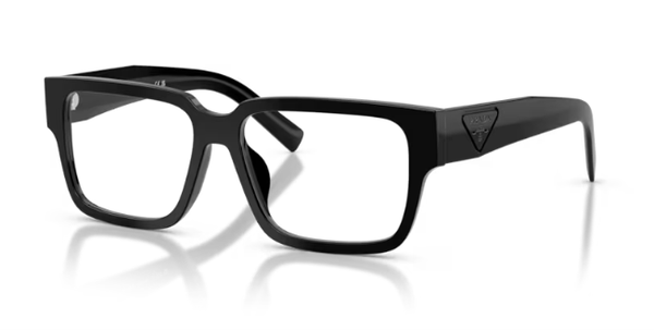 Prada PRD10VD