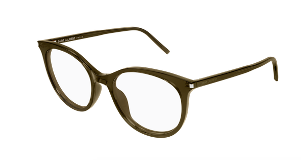 Saint Laurent SL891