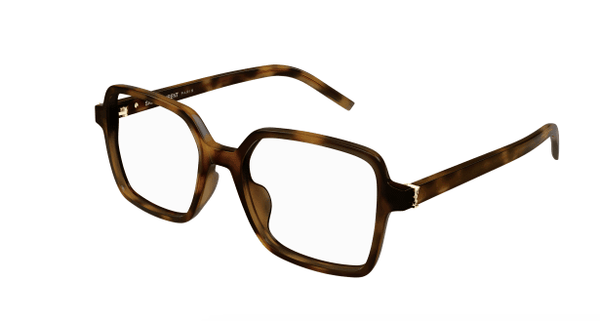 Saint Laurent SLM139