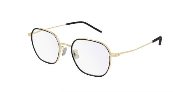 Saint Laurent SL397/F