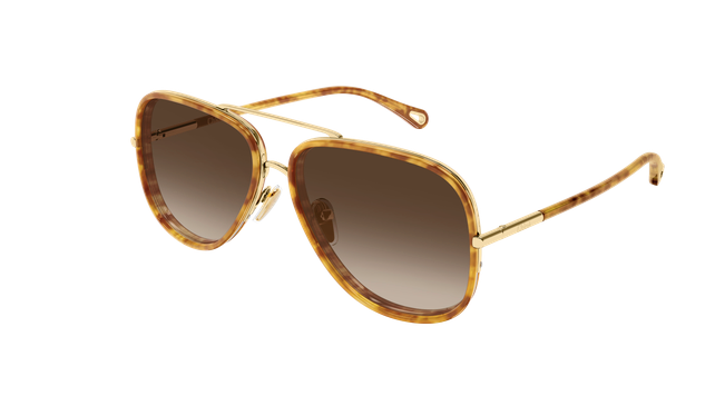 Chloé CH0382S