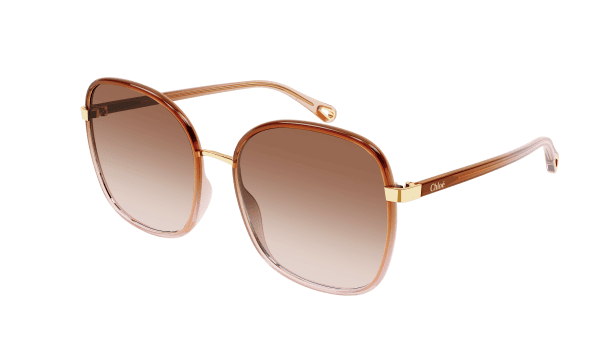 Chloé CH0031S