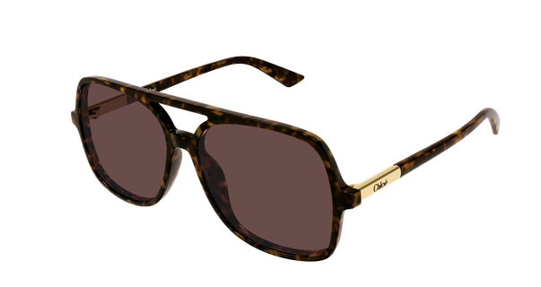 Chloé CH0364S