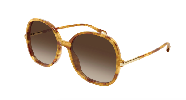Chloé CH0383S