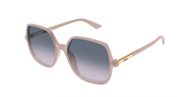 Chloé CH0362S