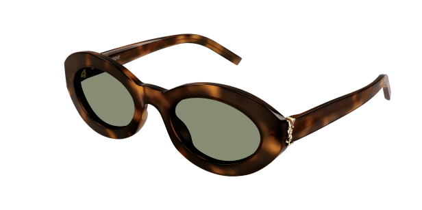 Saint Laurent SLM136