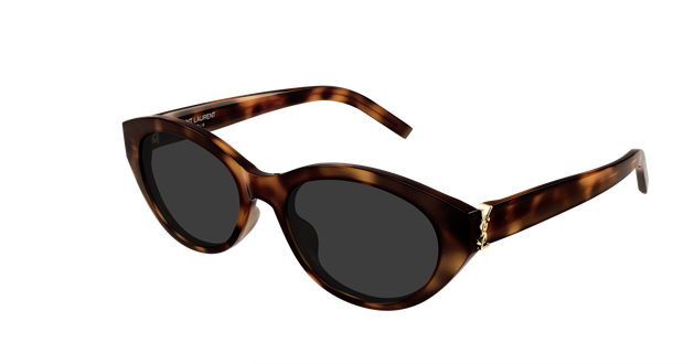 Saint Laurent SLM148