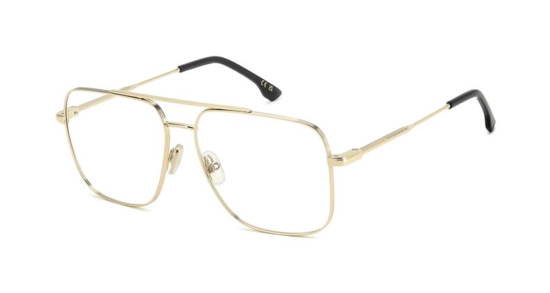 Victoria Beckham VB1007