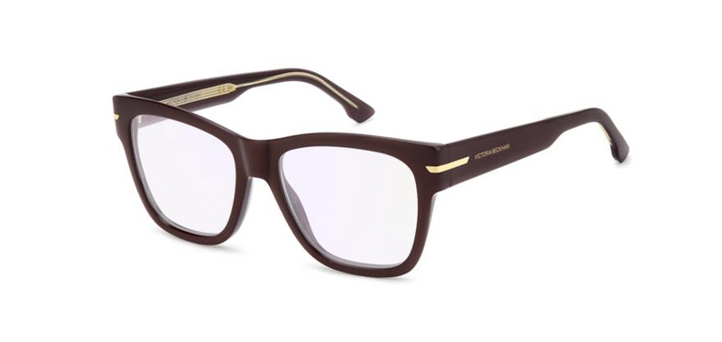 Victoria Beckham VB7013