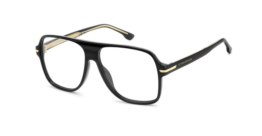 Victoria Beckham VB1011