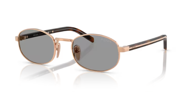 Prada PRB53S