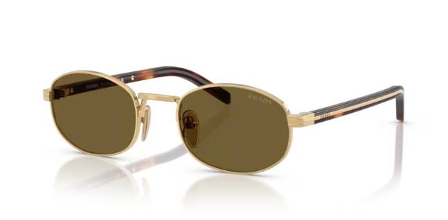 Prada PRB53S
