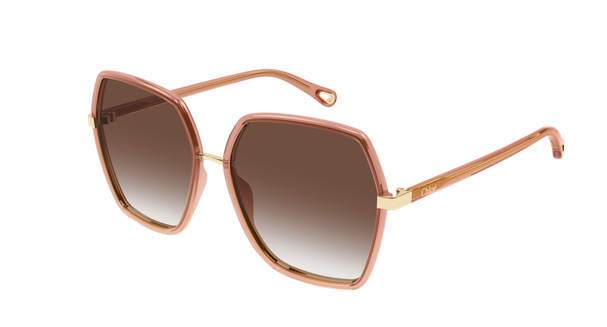 Chloé CH0262S