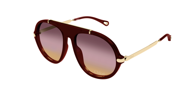 Chloé CH0357S