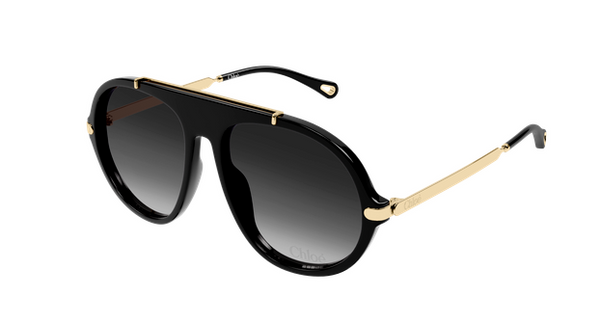 Chloé CH0357S