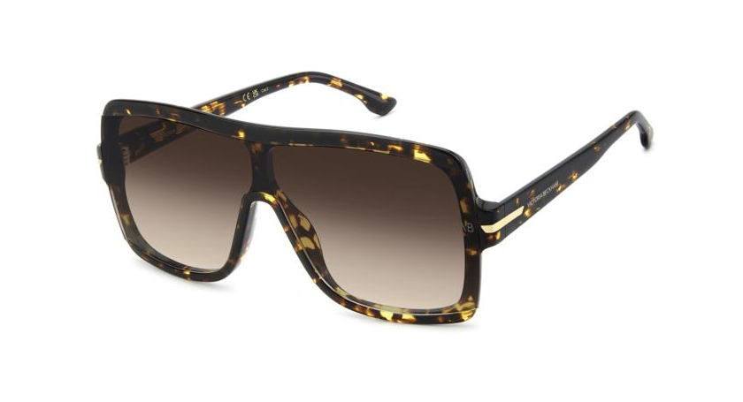 Victoria Beckham VB7003/S
