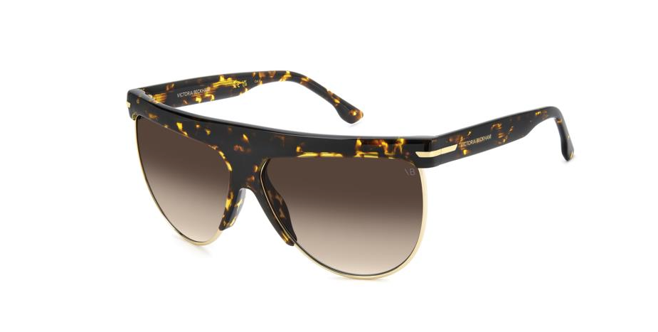 Victoria Beckham VB7005/S