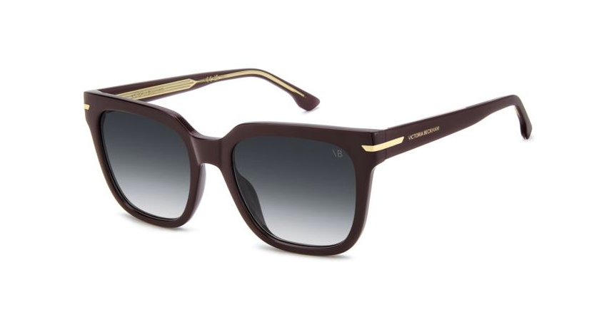 Victoria Beckham VB1003/S
