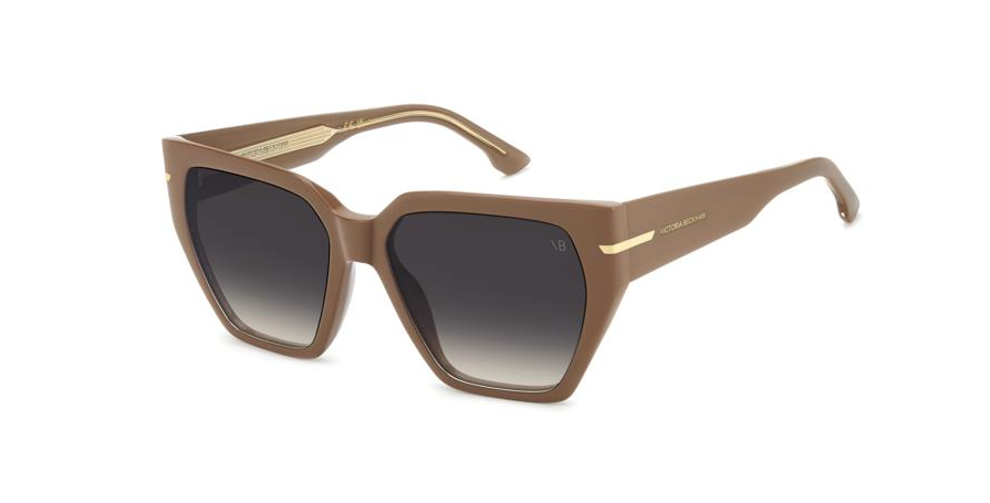 Victoria Beckham VB7002/S