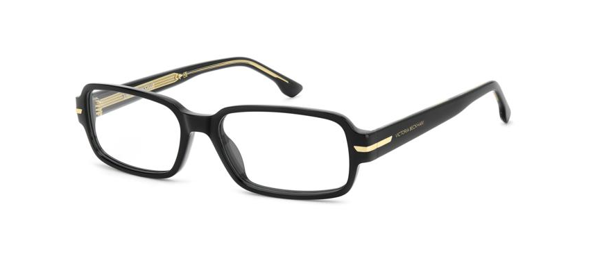 Victoria Beckham VB1012