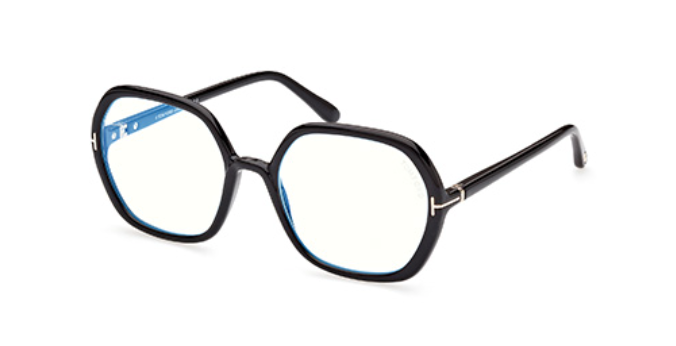 Tom Ford TF5814-B