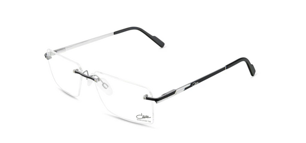 Cazal 7097