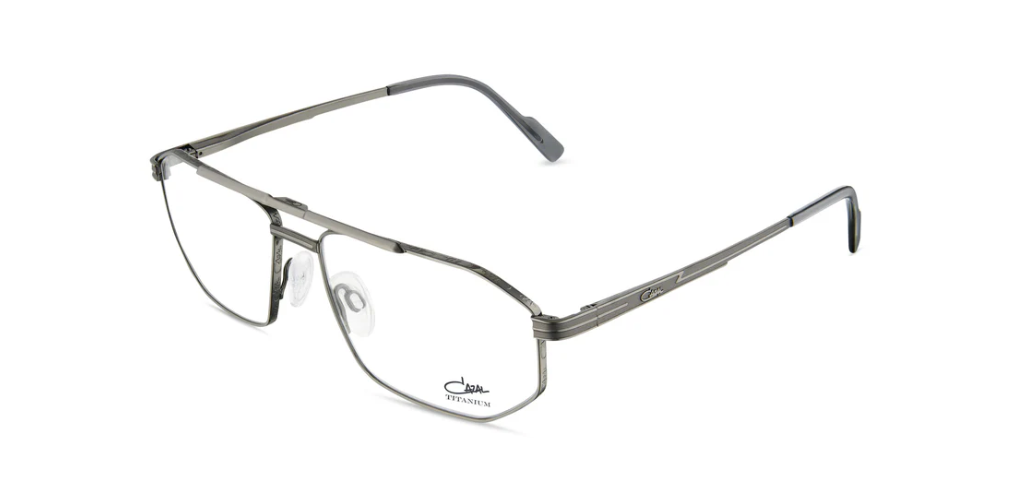 Cazal 7104