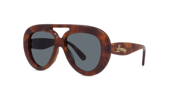Loewe LW40144U
