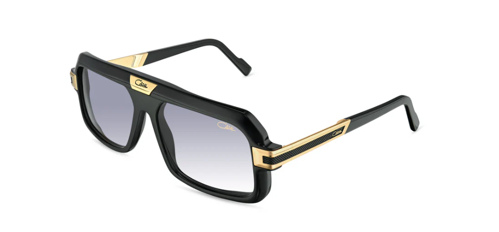 Cazal 8051